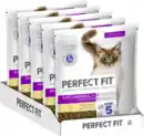 Bild 3 von Katze Beutel Anti Hairball 1+ mit Huhn 1,4kg