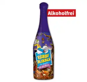 ROBBY BUBBLE Magic-Drink*