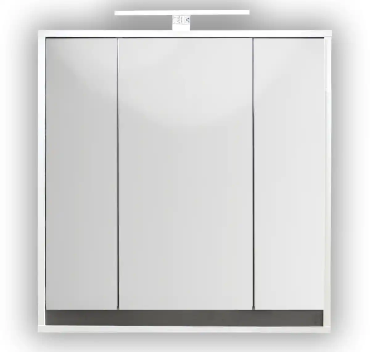 Bild 1 von Bad-Serie »SOL«