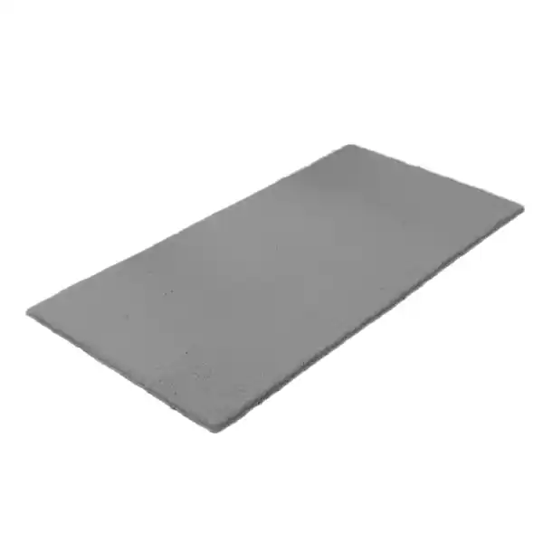 Bild 2 von Allzweckteppich "Faux Rabbit"