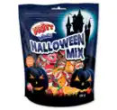 Bild 1 von FRITT Halloween Mix*