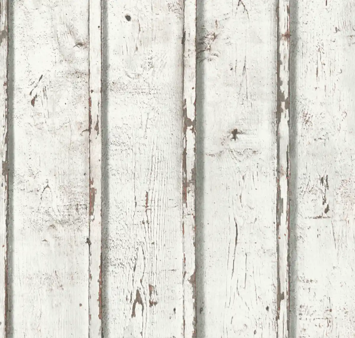 Bild 1 von Vliestapete