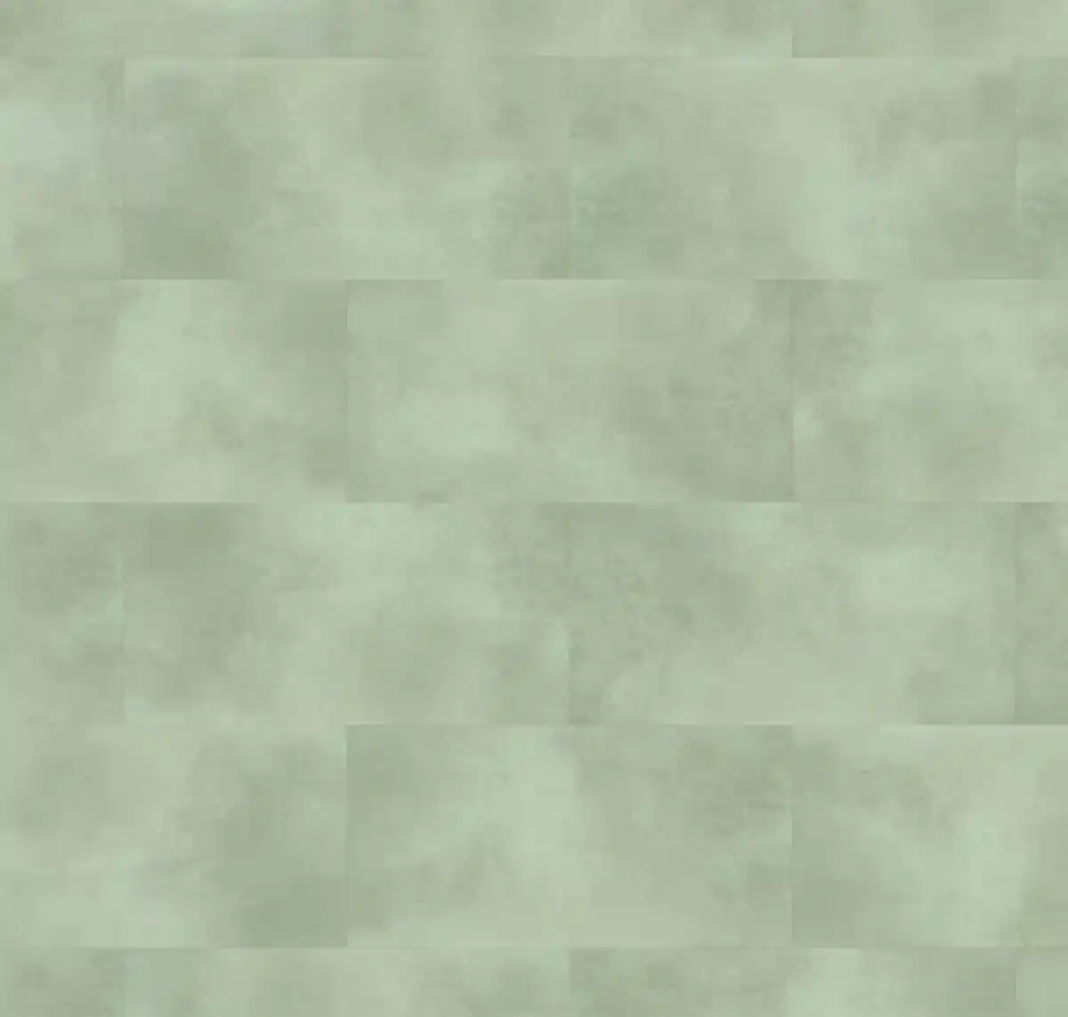 Bild 1 von Rigid-Klick-Vinyl