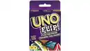 Bild 1 von Mattel Games - UNO Flip