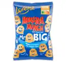 Bild 1 von LORENZ Monster Munch oder Pommels*