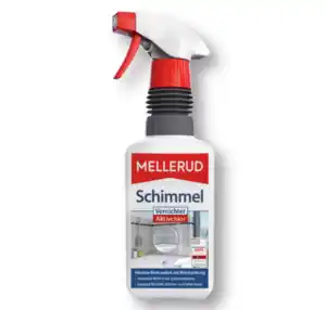 Mellerud Anti-Schimmel-Artikel