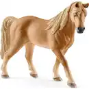 Bild 1 von Schleich Spielfigur Tennessee Walker Stute 13833 Farm World