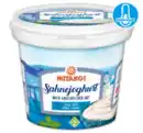 Bild 1 von MITAKOS Sahnejoghurt oder Joghurt