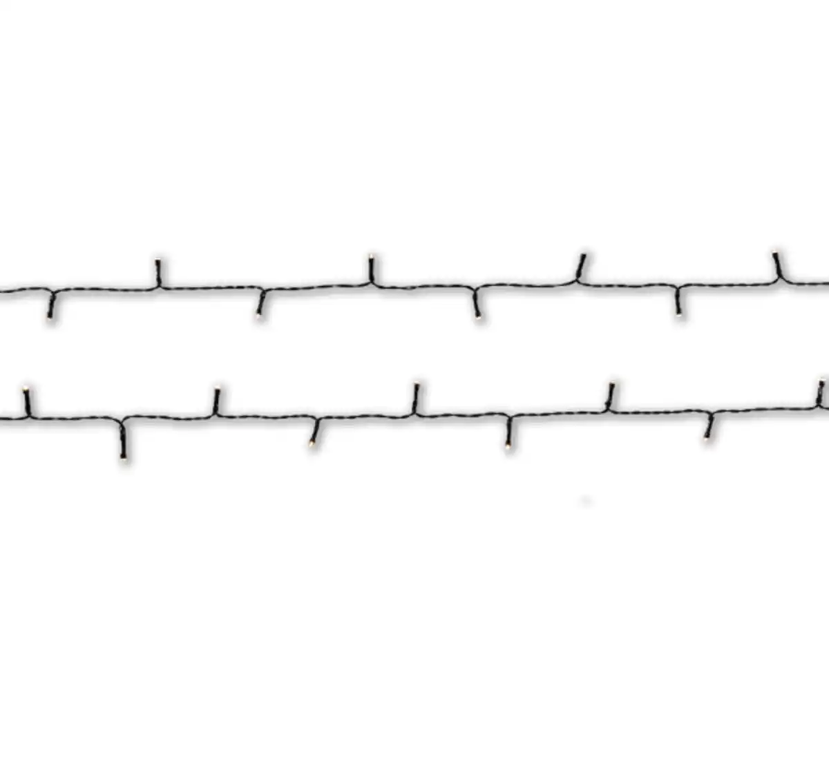 Bild 1 von 48er-LED-Lichterkette*