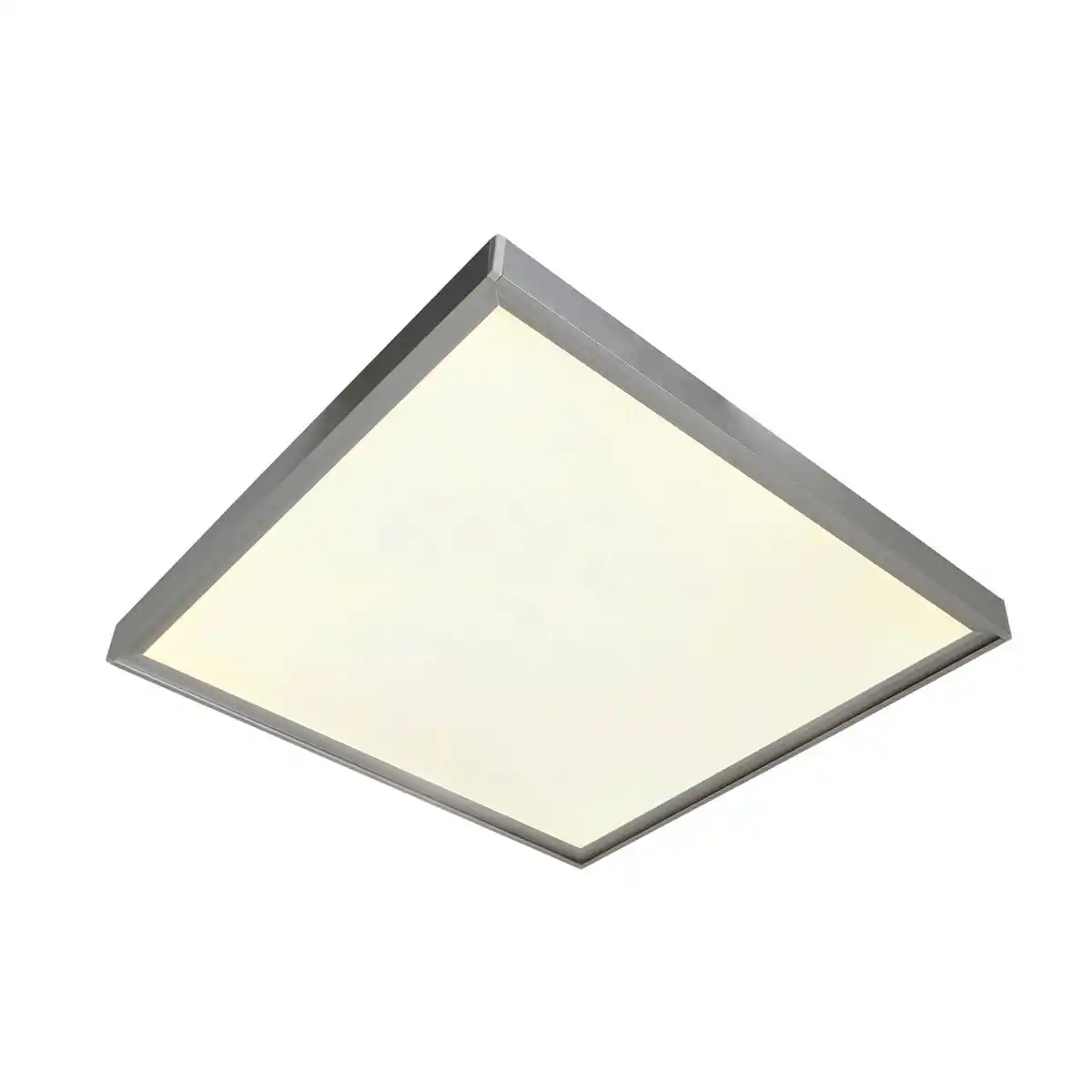 Bild 1 von LED Panel zum Ein-/Aufbau "Diversity"