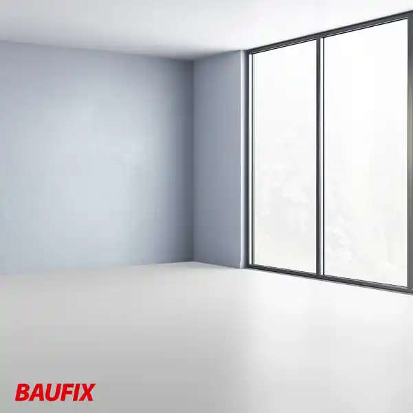 Bild 3 von Boden-Flüssigkunststoff 5 l, weiß