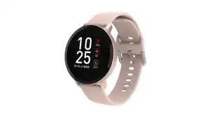 Müller Smartwatch MU-SW-1C Pink