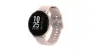 Bild 1 von Müller Smartwatch MU-SW-1C Pink