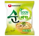 Bild 1 von NONGSHIM Ramyun Noodle Soup*