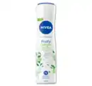 Bild 1 von NIVEA Deospray*