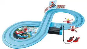 Carrera First - Nintendo Mario Kart™