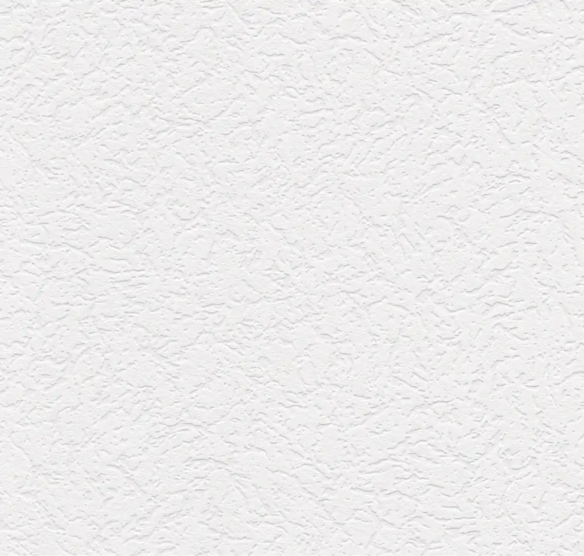 Bild 1 von Papiertapete 2729-11Strukturprofil