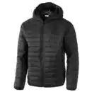 Bild 1 von Winter-Steppjacke für Herren