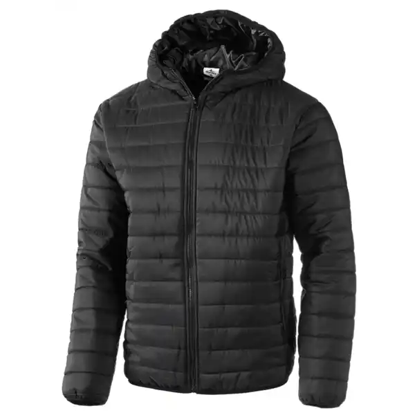 Bild 1 von Winter-Steppjacke für Herren