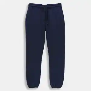 Jogginghose BasicZ, Navy, L