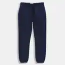 Bild 1 von Jogginghose BasicZ, Navy, L