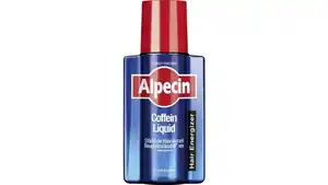 Alpecin Coffein-Liquid 200ml