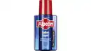 Bild 1 von Alpecin Coffein-Liquid 200ml