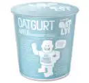 Bild 1 von OATLY! Oatgurt*