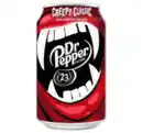 Bild 1 von DR. PEPPER*