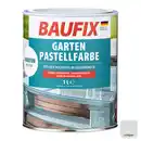 Bild 1 von Garten-Pastellfarbe - Lichtgrau