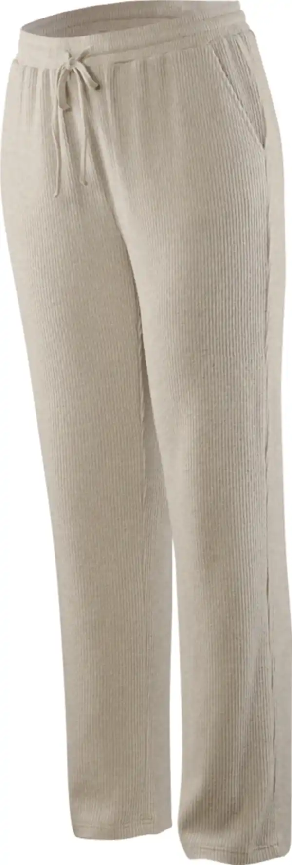 Bild 2 von IDEENWELT Strickhose Gr. L