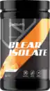 Bild 1 von Neosupps Clear Isolate Orange, 500 g