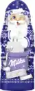 Bild 1 von Milka Weihnachtsmann Alpenmilch, 90 g