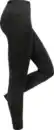 Bild 1 von IDEENWELT Teddy-Fleece-Leggings Gr. S