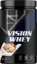 Bild 1 von Neosupps Vision Whey Cookie Dough groß, 750 g