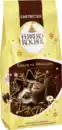 Bild 1 von Ferrero Rocher Goldene Momente Zartbitter, 90 g