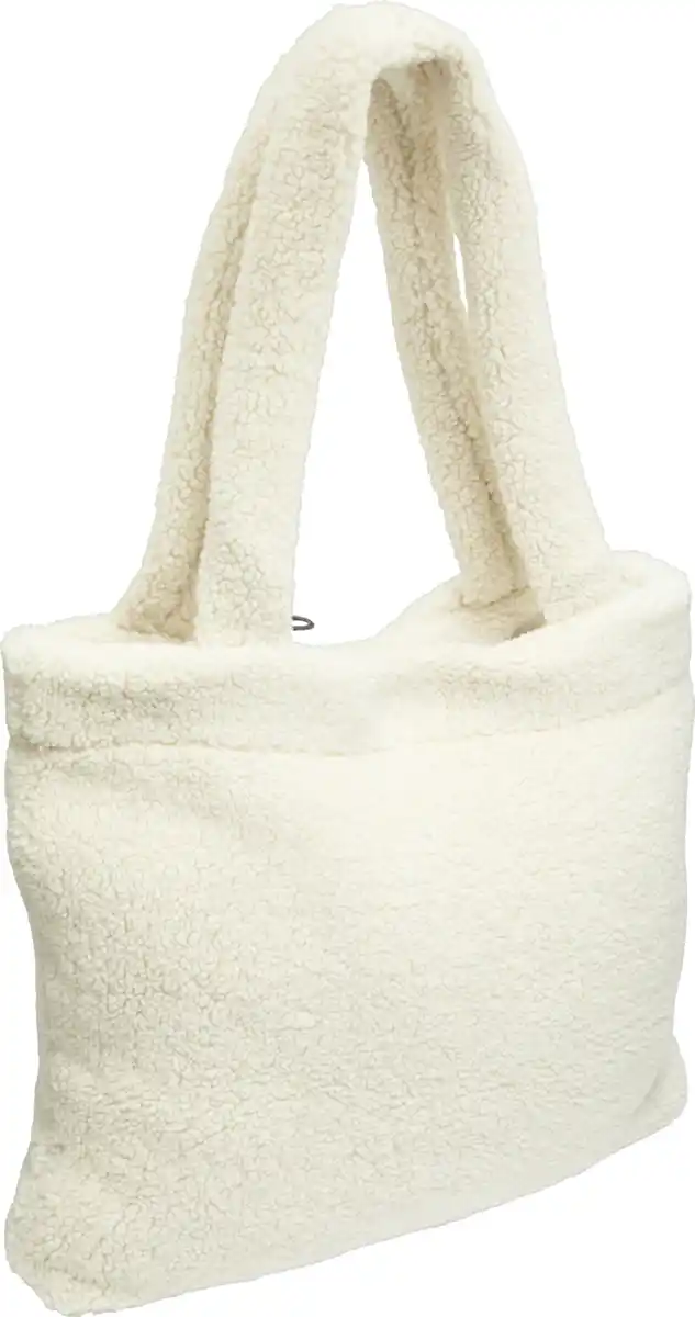 Bild 1 von IDEENWELT Teddy-Shopper