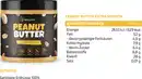 Bild 2 von Neosupps Peanut Butter Extra smooth, 500 g