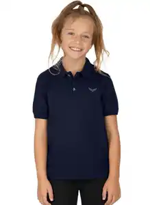 Trigema Poloshirt TRIGEMA Poloshirt in Piqué-Qualität