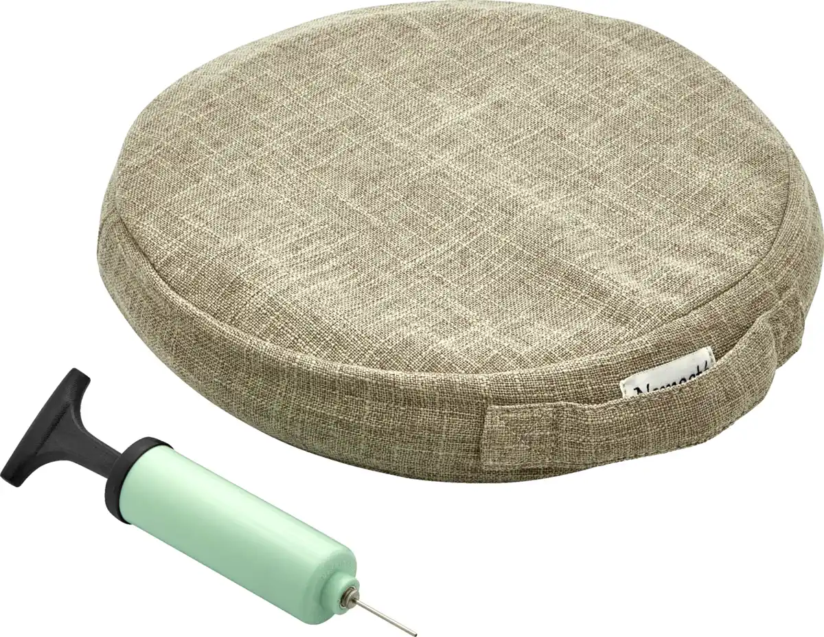 Bild 1 von IDEENWELT Balancekissen