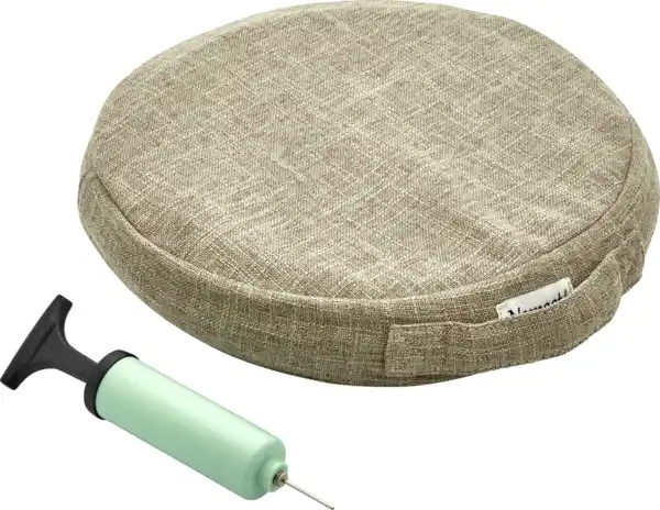 Bild 1 von IDEENWELT Balancekissen