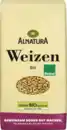 Bild 1 von Alnatura Bio Weizen Bioland, 1 kg