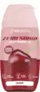 Bild 1 von Neosupps Zero Syrup Cherry, 65 ml