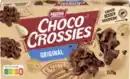 Bild 1 von Choco Crossies Original, 150 g