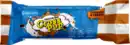 Bild 1 von Neosupps CrossPop Cookies & Cream Proteinriegel, 40 g