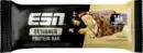 Bild 1 von ESN Designer Protein Bar Peanut Caramel, 45 g