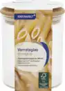 Bild 1 von IDEENWELT Vorratsglas, 600 ml