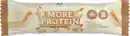 Bild 1 von More Soft Bars White Chocolate Peanut Caramel, 50 g