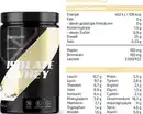 Bild 2 von Neosupps Isolate Whey Vanilla, 750 g