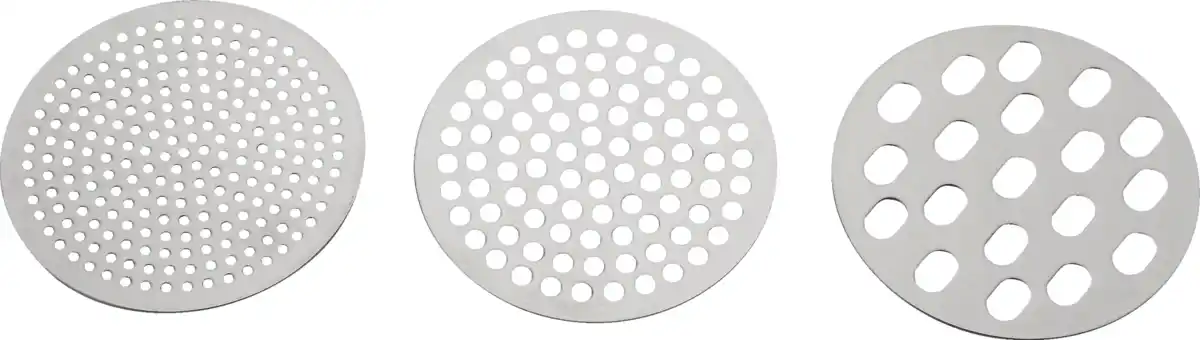 Bild 3 von IDEENWELT Multipresse